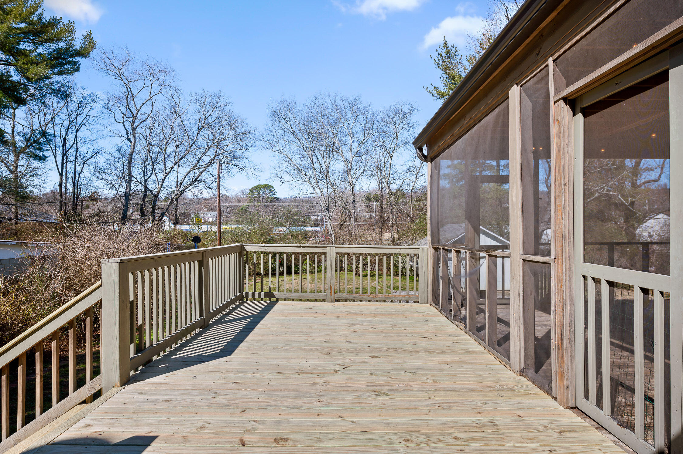 3701 Redding Road Chattanooga, TN 37415 - Photo 26 of 35 Redding-10