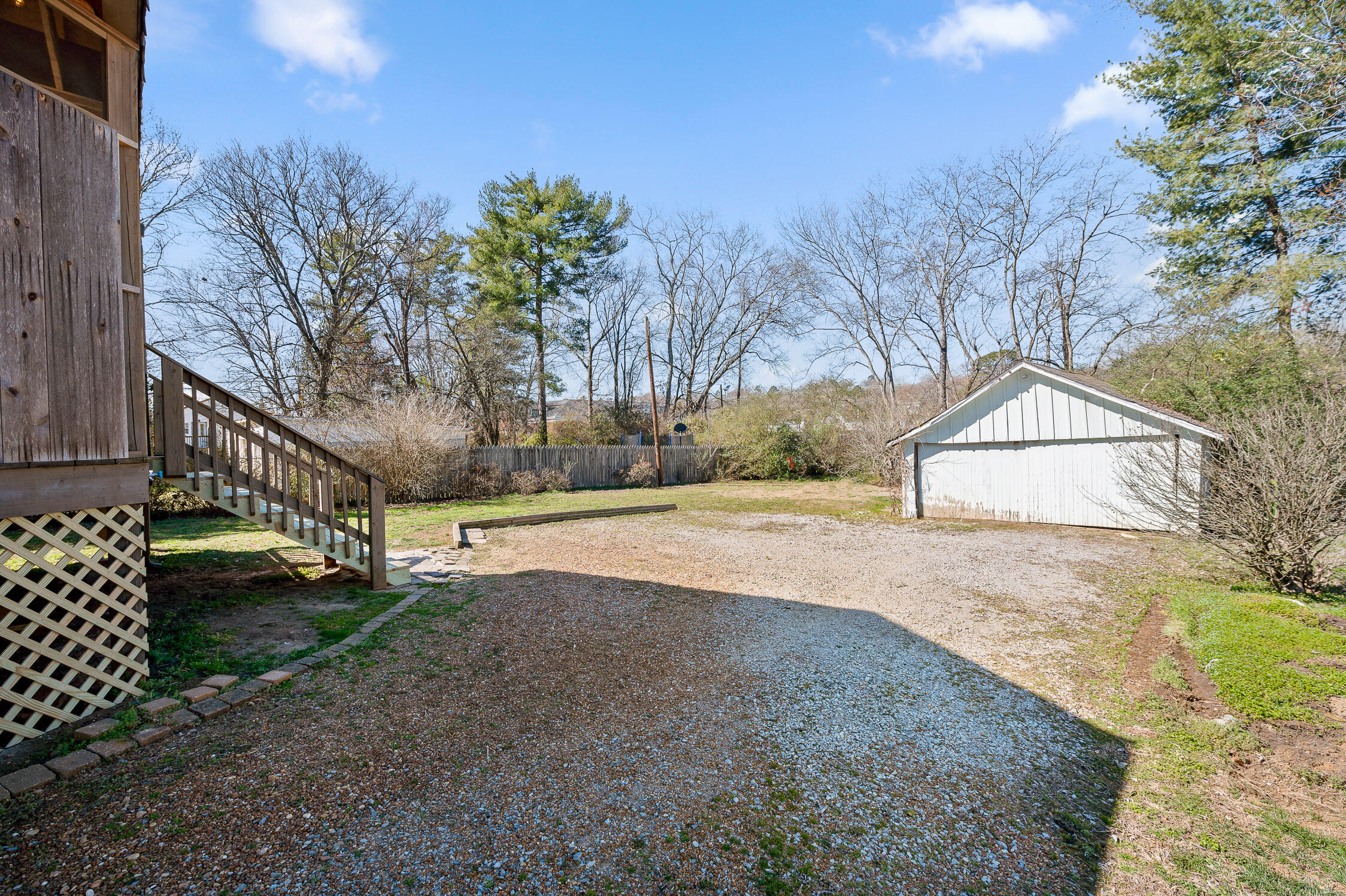 3701 Redding Road Chattanooga, TN 37415 - Photo 29 of 35 Redding-4