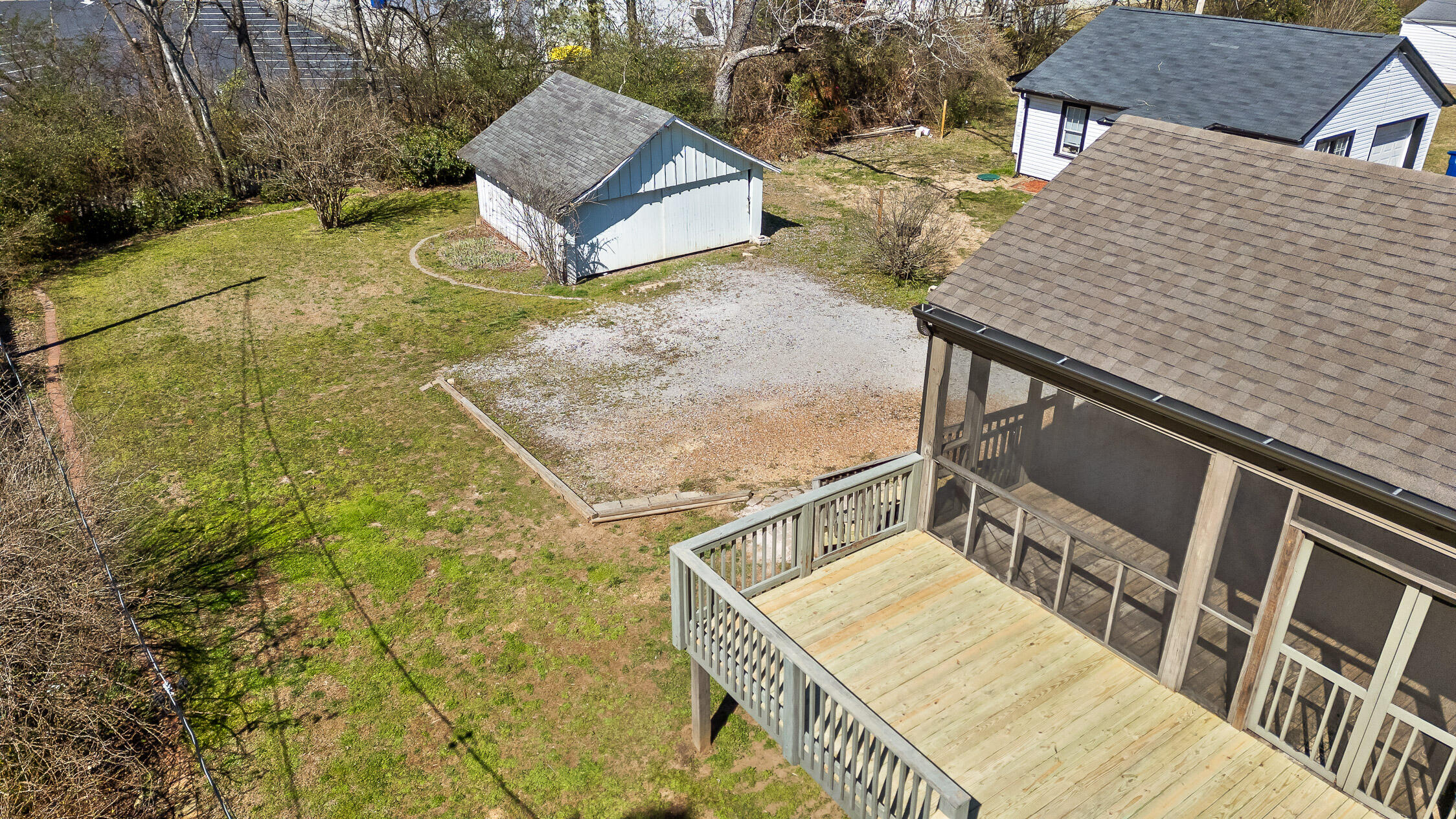 3701 Redding Road Chattanooga, TN 37415 - Photo 30 of 35 Redding-44