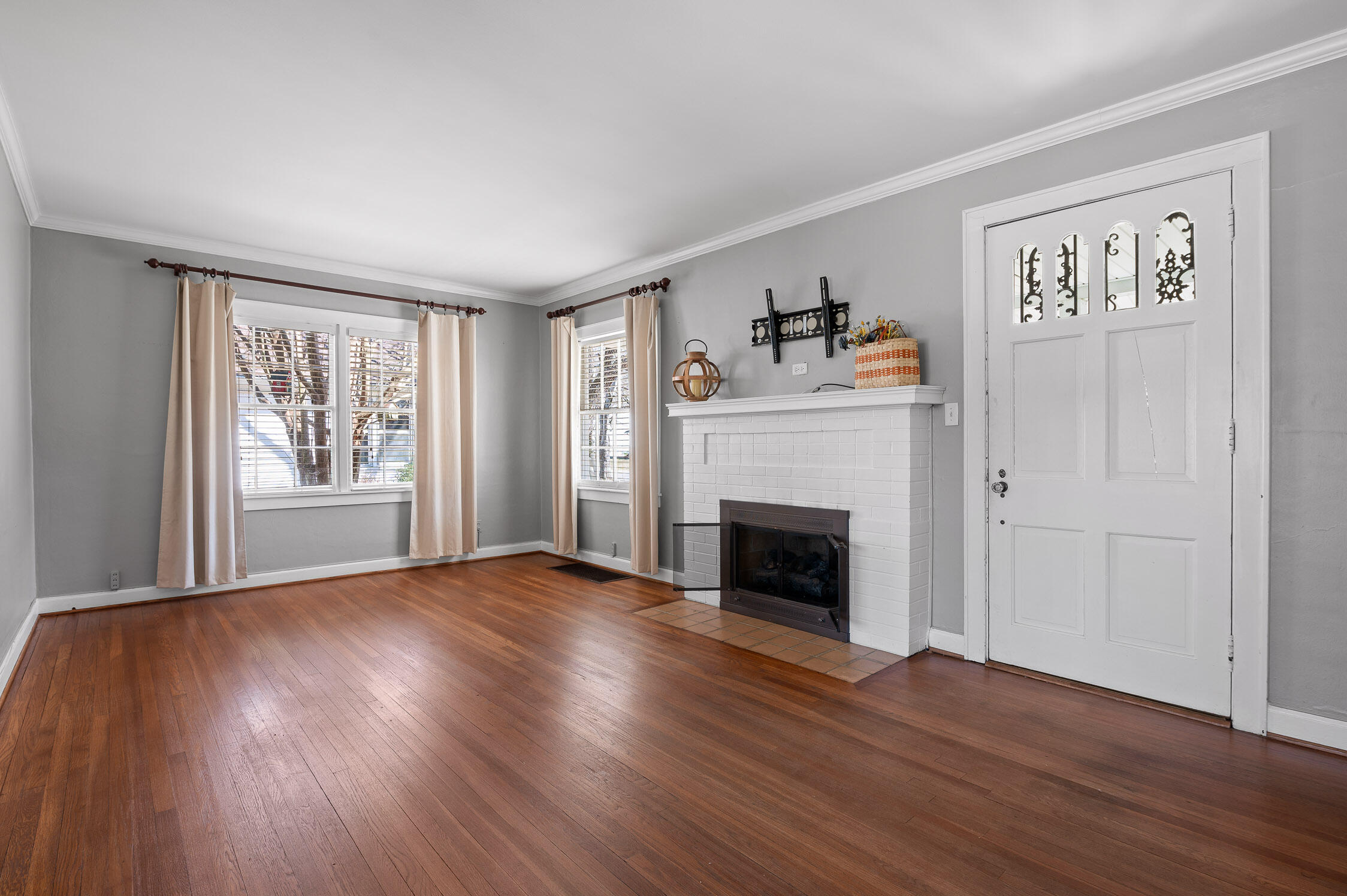 3701 Redding Road Chattanooga, TN 37415 - Photo 5 of 35 Redding-12