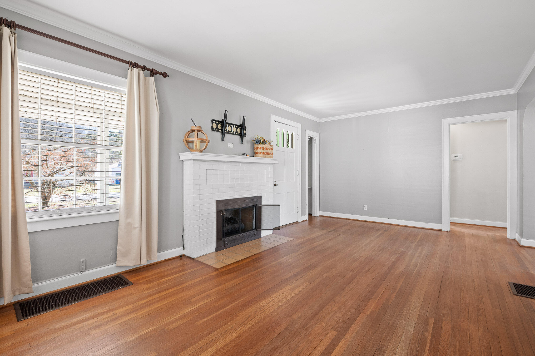 3701 Redding Road Chattanooga, TN 37415 - Photo 8 of 35 Redding-14