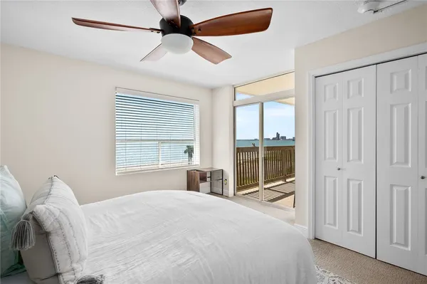 $339,500 | 4242 Gulfbreeze Boulevard, Unit 302, Corpus Christi, TX 78402