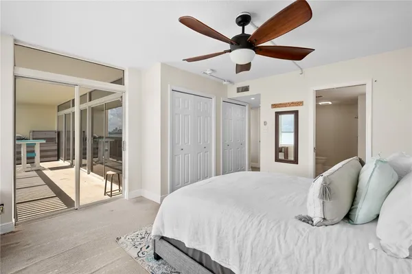 $339,500 | 4242 Gulfbreeze Boulevard, Unit 302, Corpus Christi, TX 78402