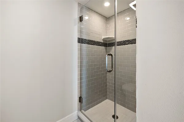 $339,500 | 4242 Gulfbreeze Boulevard, Unit 302, Corpus Christi, TX 78402