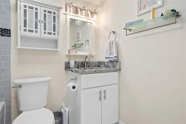 $339,500 | 4242 Gulfbreeze Boulevard, Unit 302, Corpus Christi, TX 78402