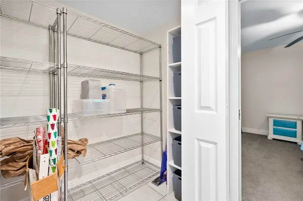 $339,500 | 4242 Gulfbreeze Boulevard, Unit 302, Corpus Christi, TX 78402