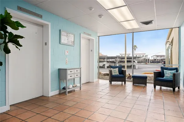 $339,500 | 4242 Gulfbreeze Boulevard, Unit 302, Corpus Christi, TX 78402