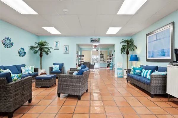 $339,500 | 4242 Gulfbreeze Boulevard, Unit 302, Corpus Christi, TX 78402