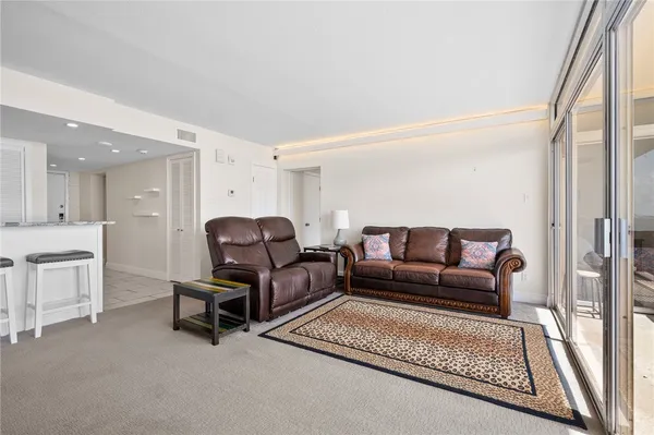 $339,500 | 4242 Gulfbreeze Boulevard, Unit 302, Corpus Christi, TX 78402