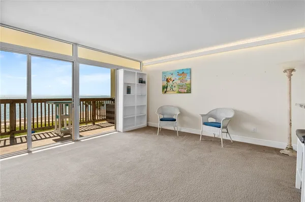 $339,500 | 4242 Gulfbreeze Boulevard, Unit 302, Corpus Christi, TX 78402