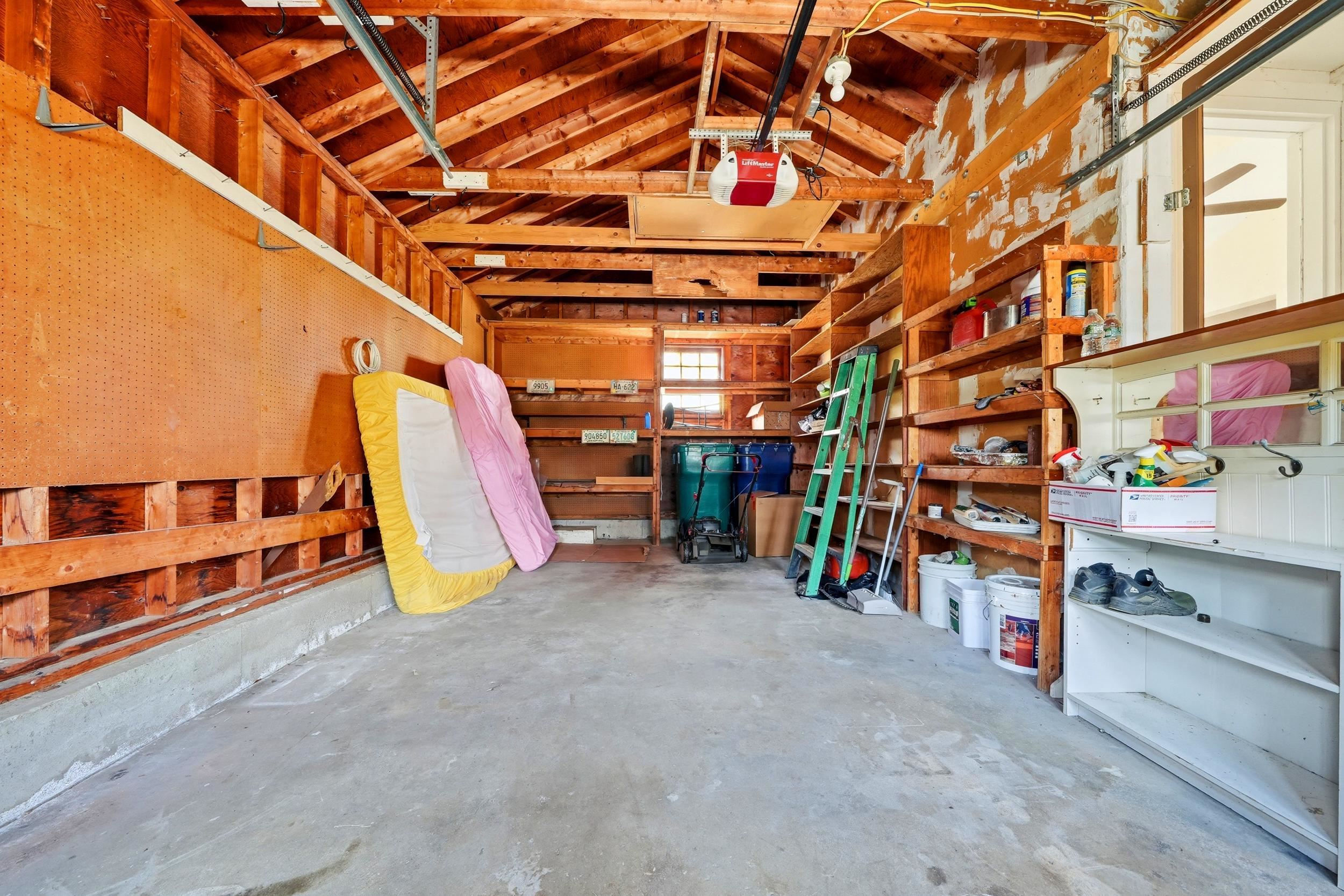 243 Winnacunnet Road Hampton, NH 03842 - Photo 28 of 41