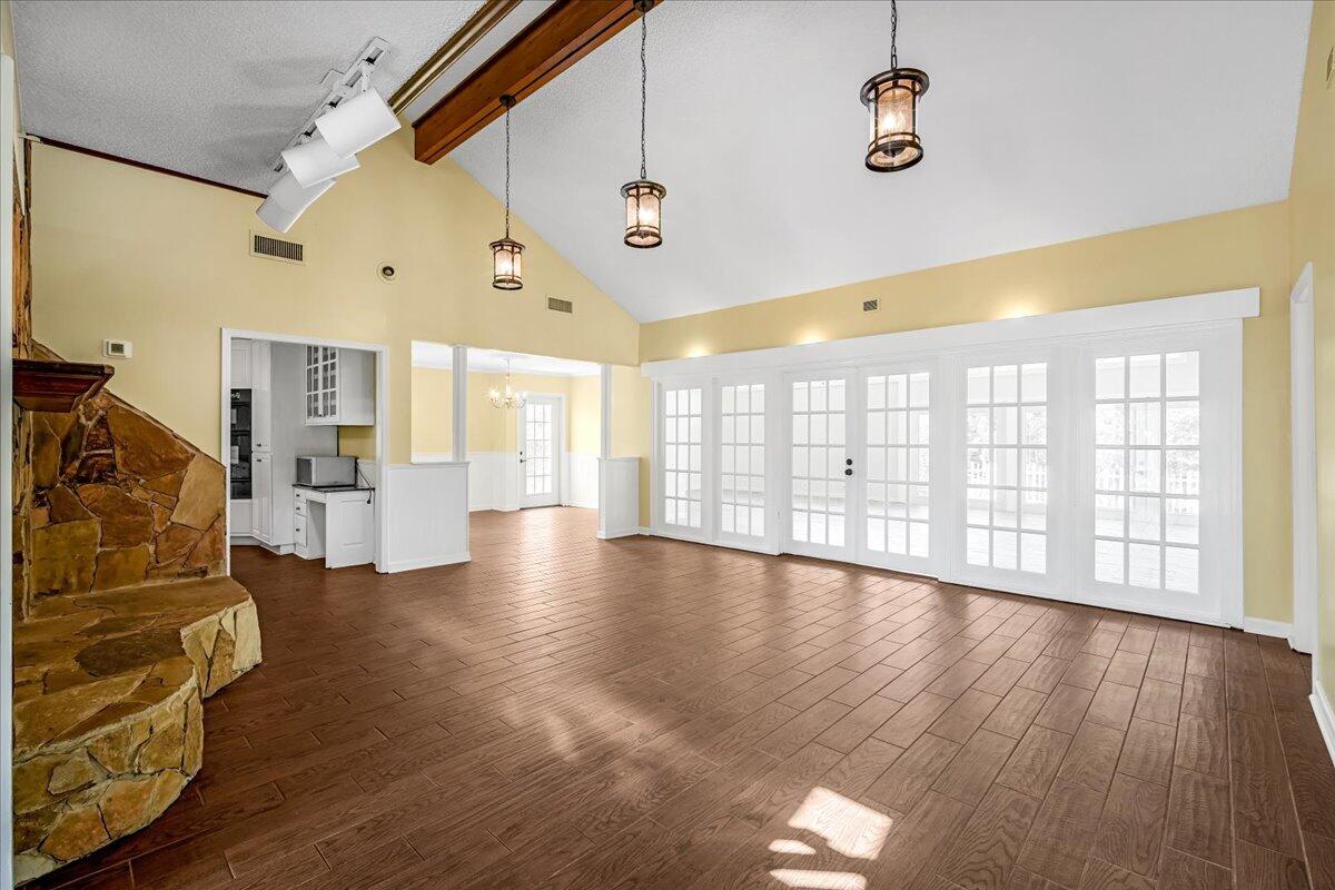 150 East Crisafulli Road Merritt Island, FL 32953 - Photo 20 of 71 21-CRISAFULLI41