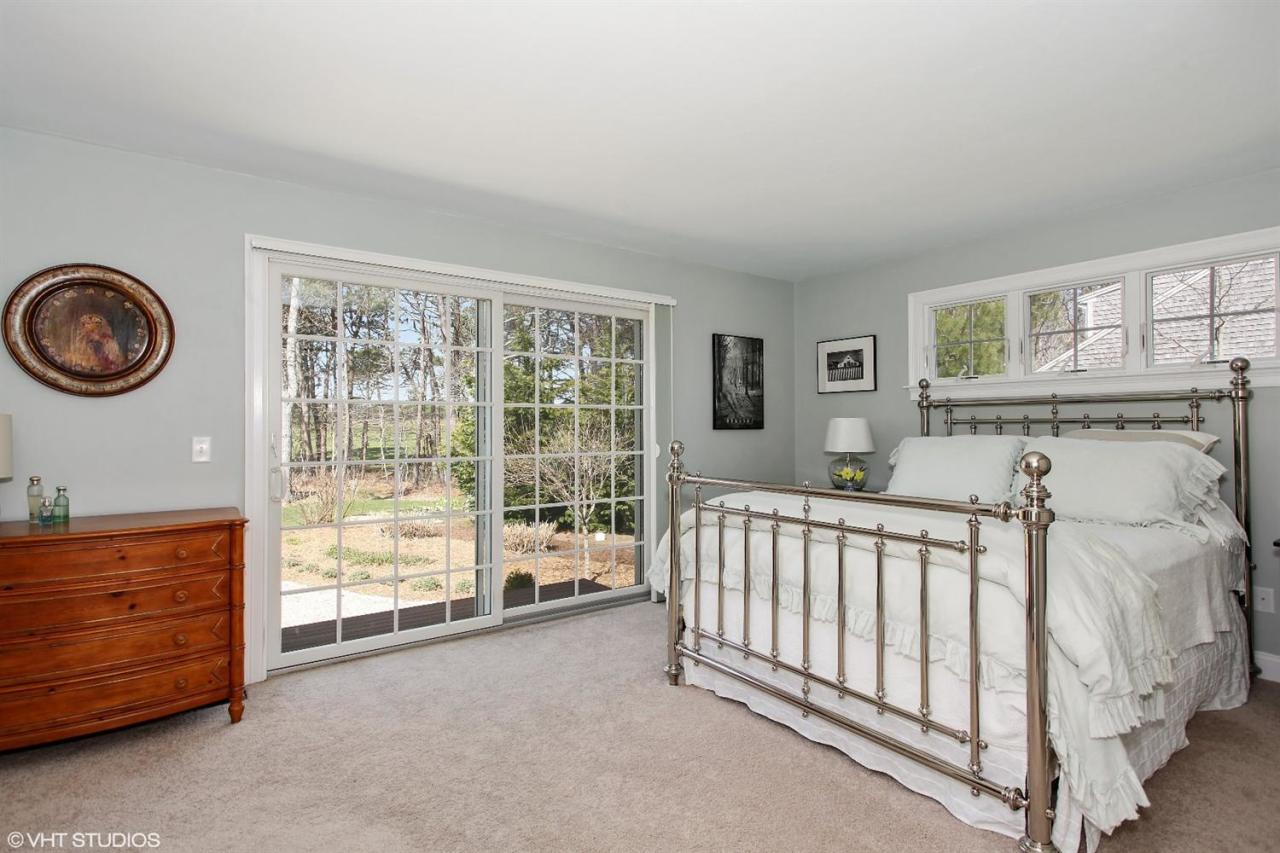 71 Long Hill Road Dennis, MA 02638 - Photo 11 of 16 Additional Photo