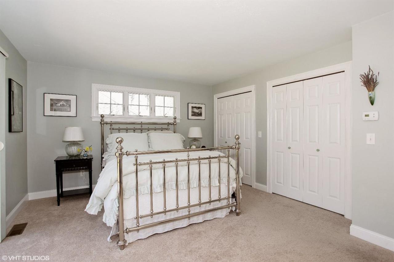 71 Long Hill Road Dennis, MA 02638 - Photo 12 of 16 Additional Photo