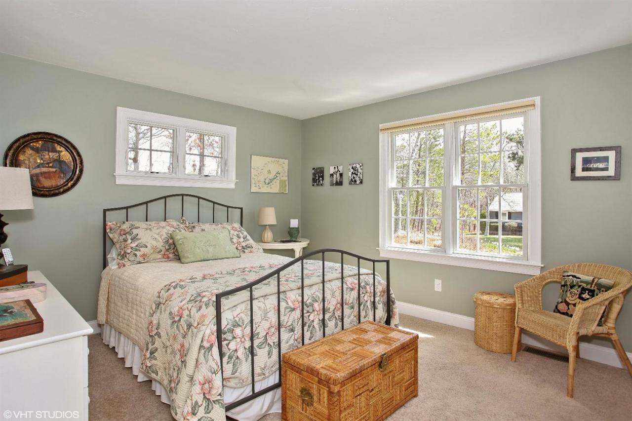 71 Long Hill Road Dennis, MA 02638 - Photo 13 of 16 Additional Photo