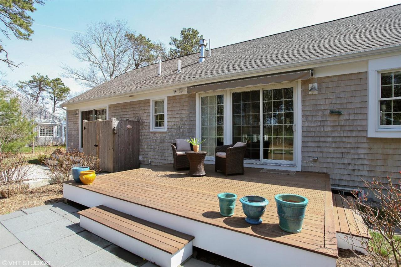 71 Long Hill Road Dennis, MA 02638 - Photo 14 of 16 Additional Photo