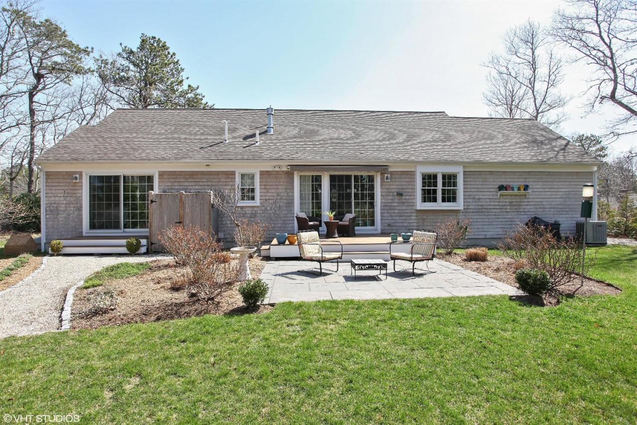 71 Long Hill Road Dennis, MA 02638 - Photo 15 of 16 Additional Photo