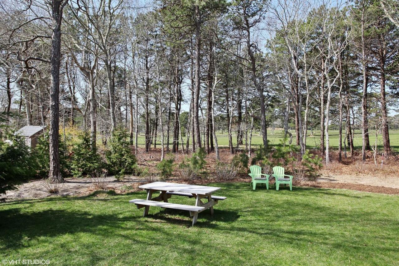 71 Long Hill Road Dennis, MA 02638 - Photo 16 of 16 Additional Photo