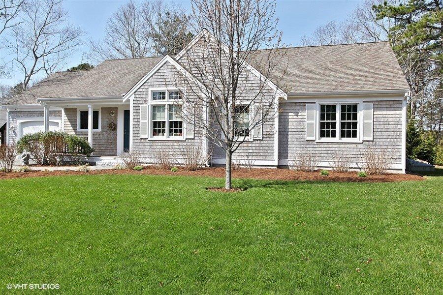 71 Long Hill Road Dennis, MA 02638 - Photo 2 of 16 Additional Photo