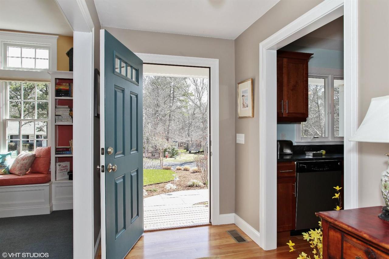 71 Long Hill Road Dennis, MA 02638 - Photo 3 of 16 Additional Photo