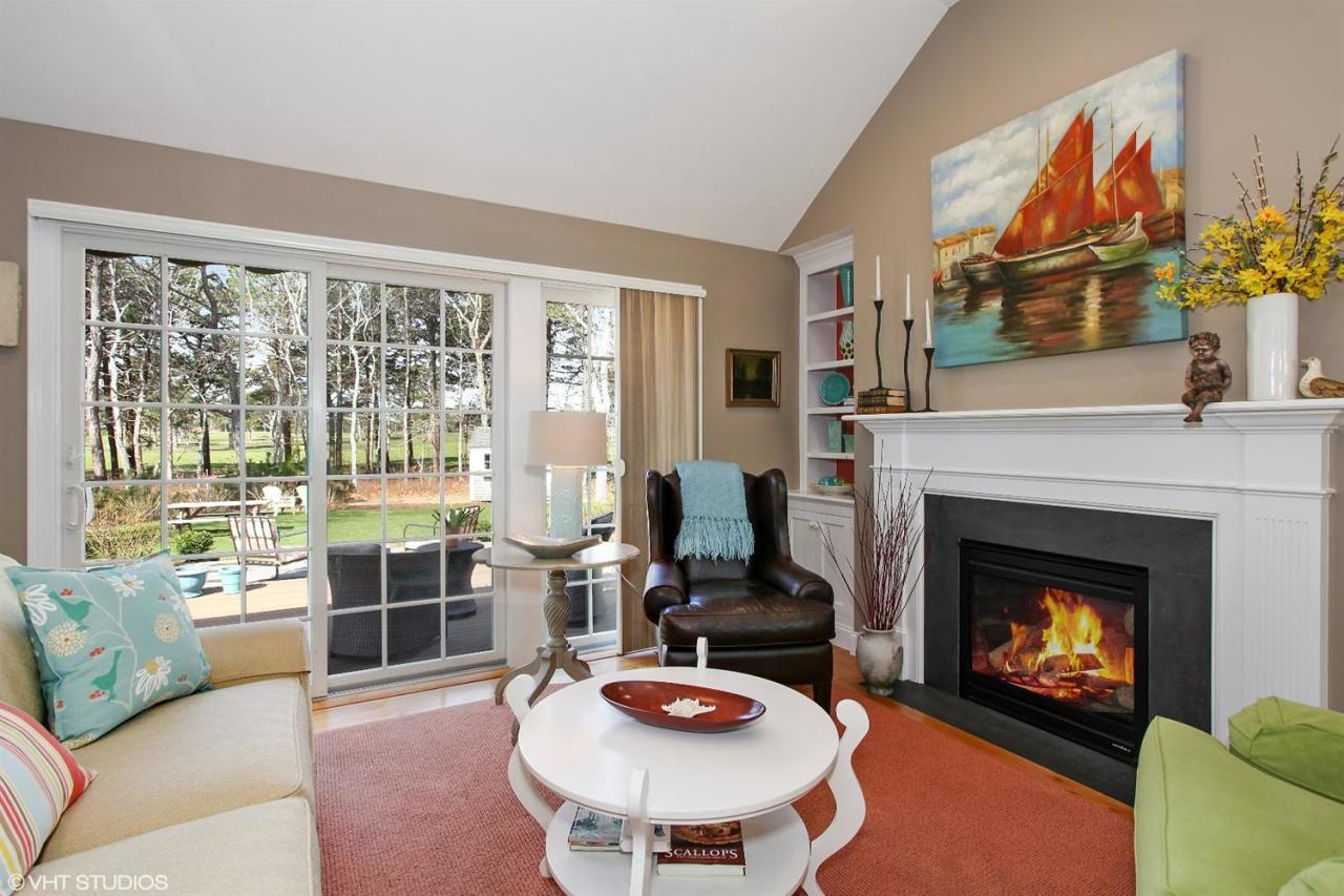 71 Long Hill Road Dennis, MA 02638 - Photo 4 of 16 Additional Photo