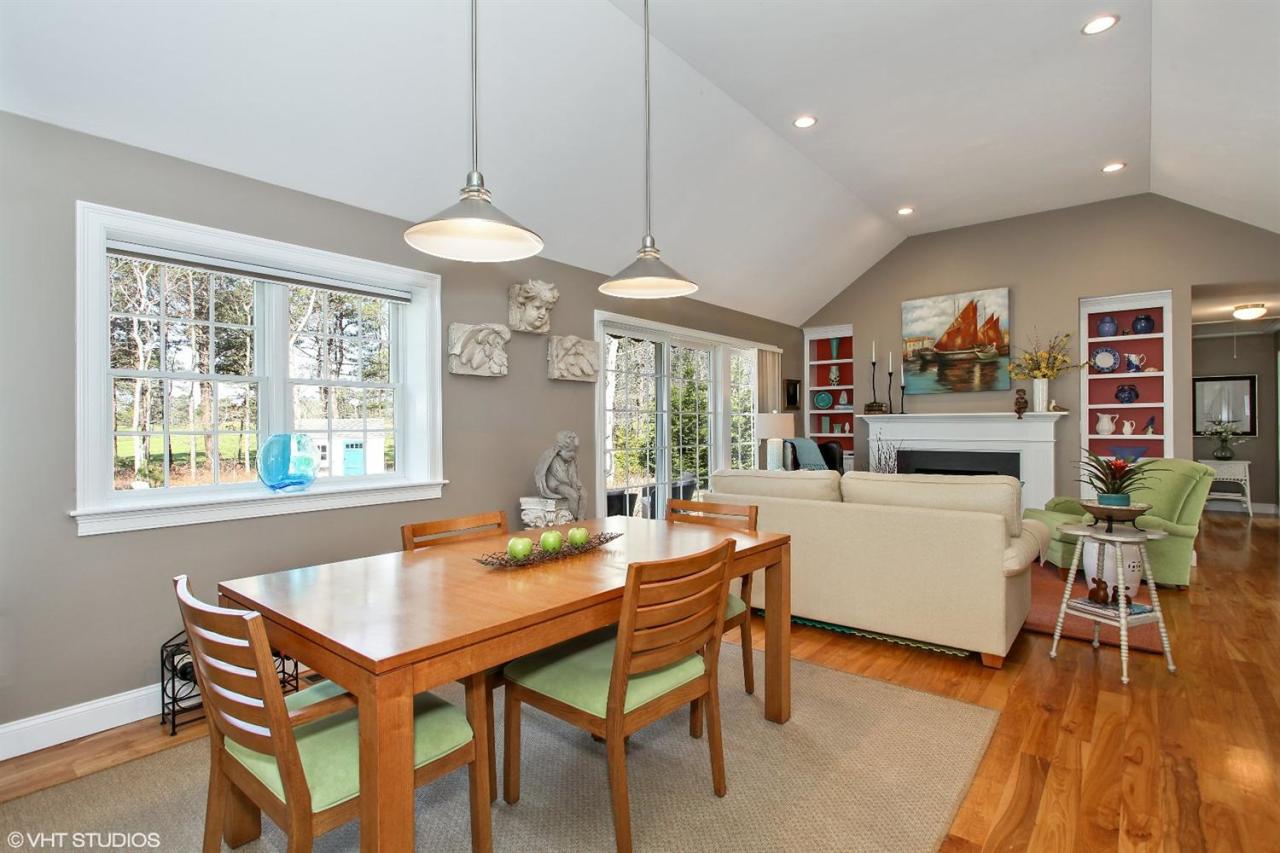 71 Long Hill Road Dennis, MA 02638 - Photo 5 of 16 Additional Photo