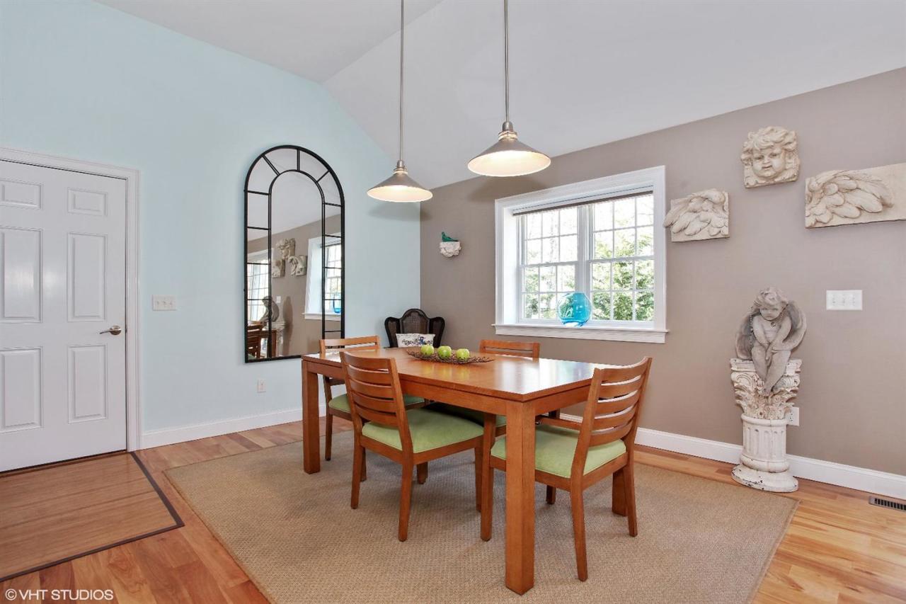 71 Long Hill Road Dennis, MA 02638 - Photo 6 of 16 Additional Photo