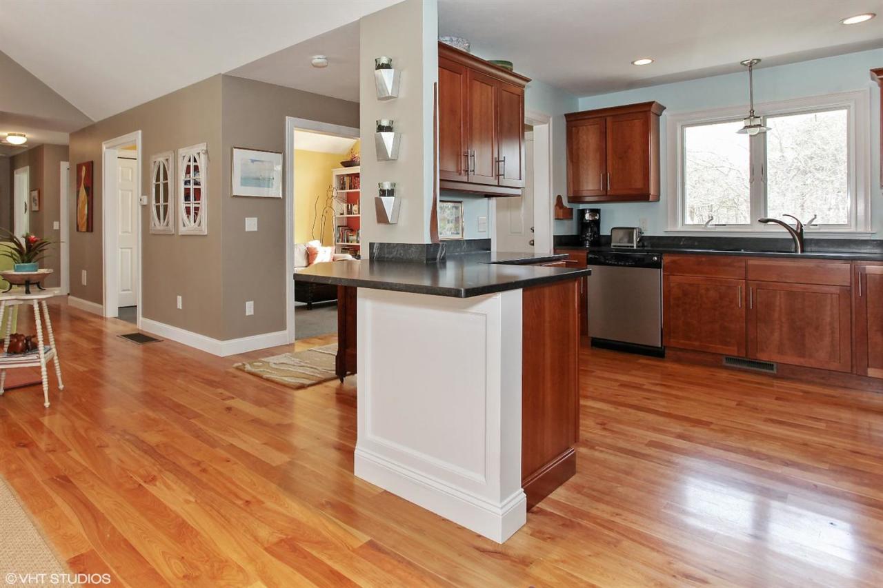 71 Long Hill Road Dennis, MA 02638 - Photo 7 of 16 Additional Photo