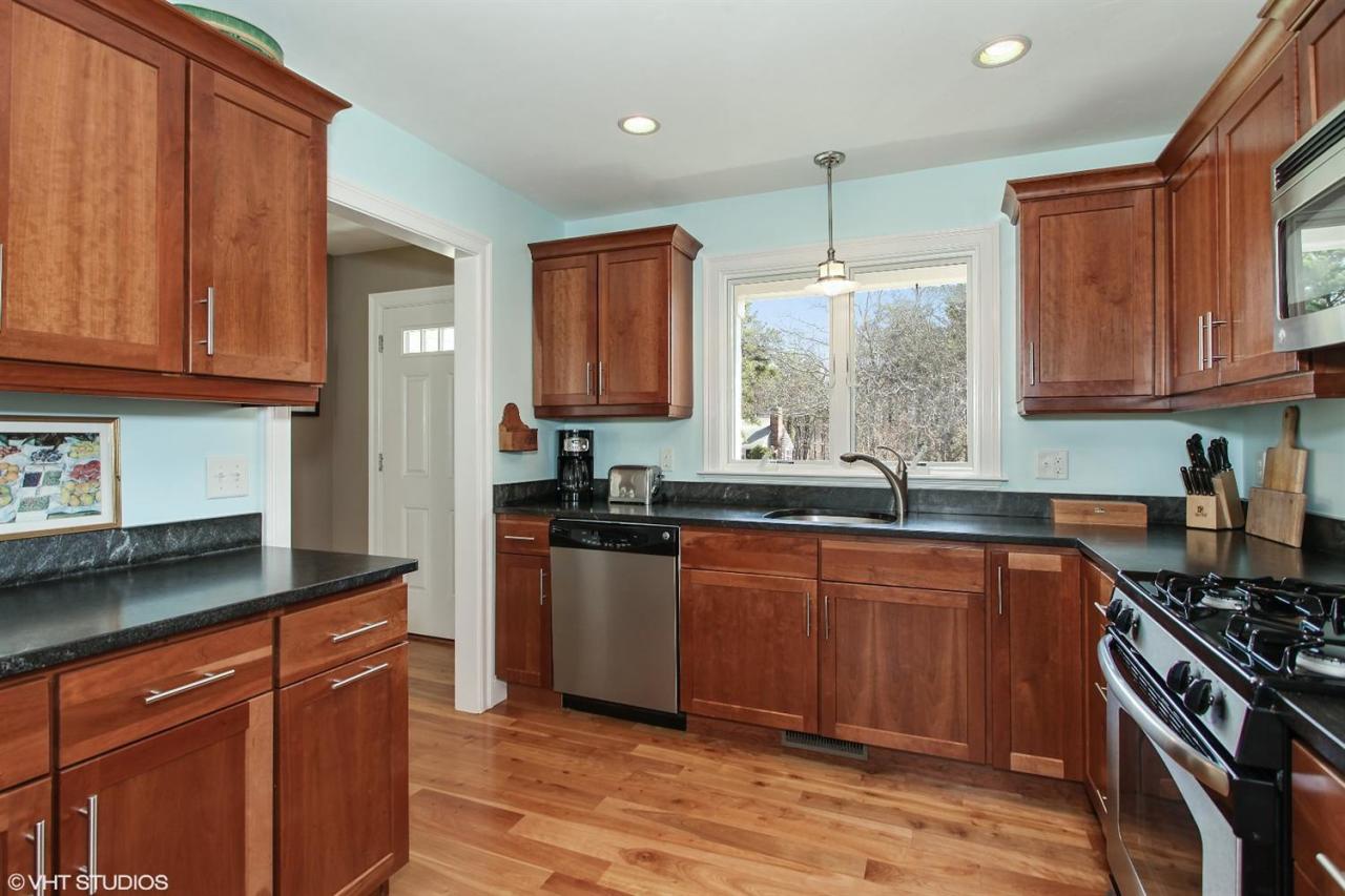 71 Long Hill Road Dennis, MA 02638 - Photo 8 of 16 Additional Photo