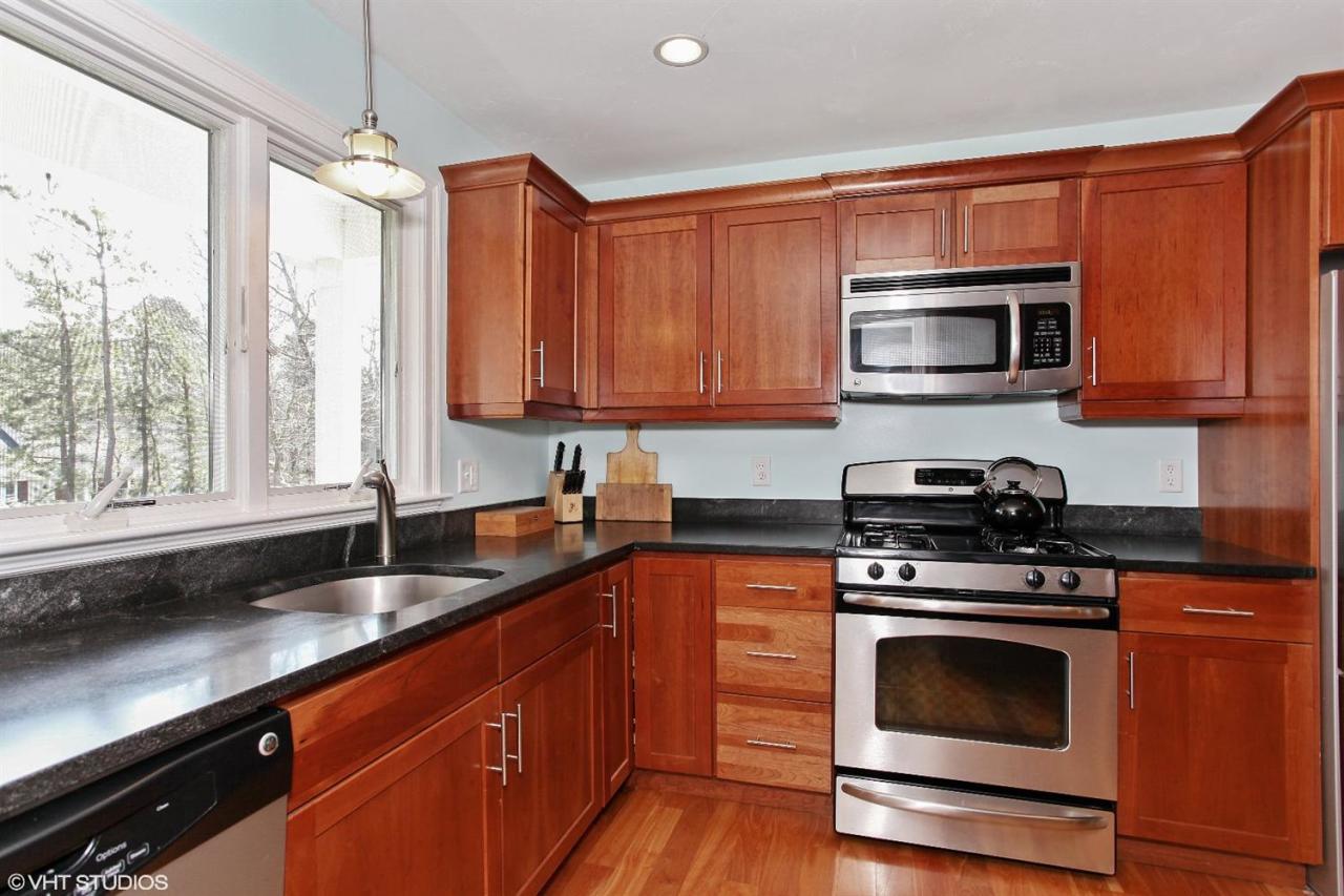 71 Long Hill Road Dennis, MA 02638 - Photo 9 of 16 Additional Photo