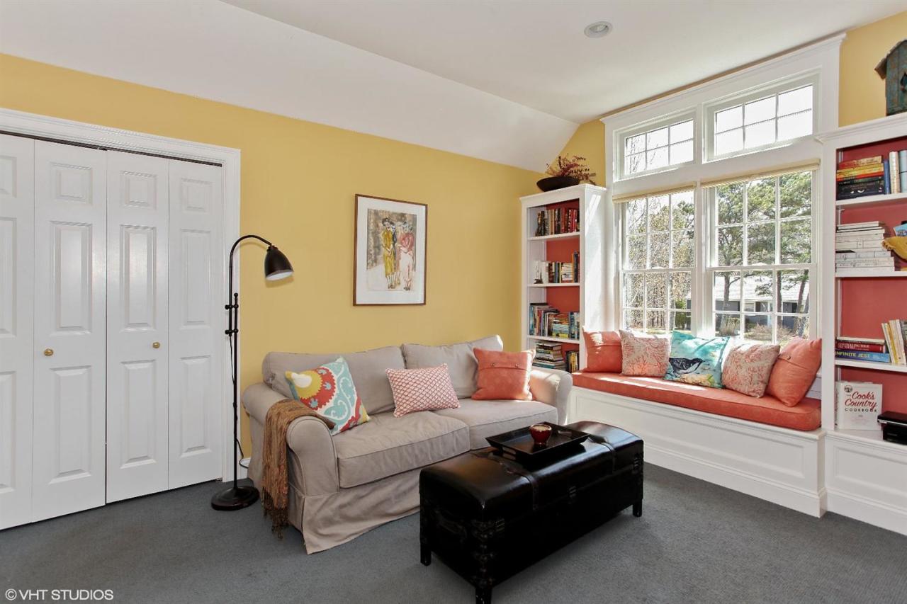 71 Long Hill Road Dennis, MA 02638 - Photo 10 of 16 Additional Photo