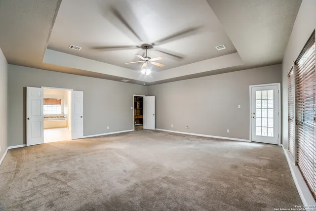 $2,400 | 7 Brentcove, San Antonio, TX 78254