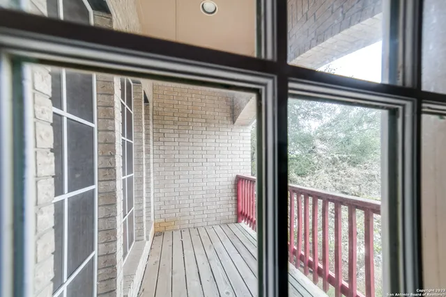 $2,400 | 7 Brentcove, San Antonio, TX 78254