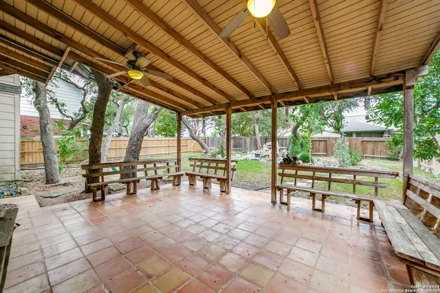 $2,400 | 7 Brentcove, San Antonio, TX 78254