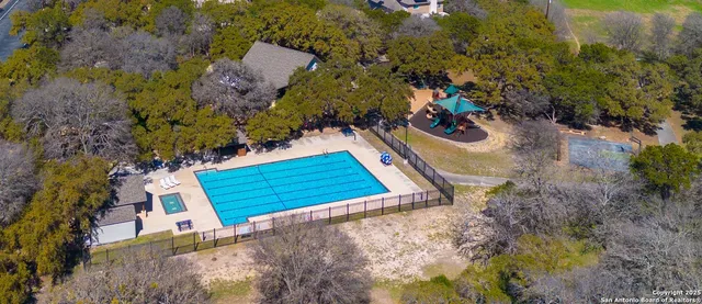 $2,400 | 7 Brentcove, San Antonio, TX 78254