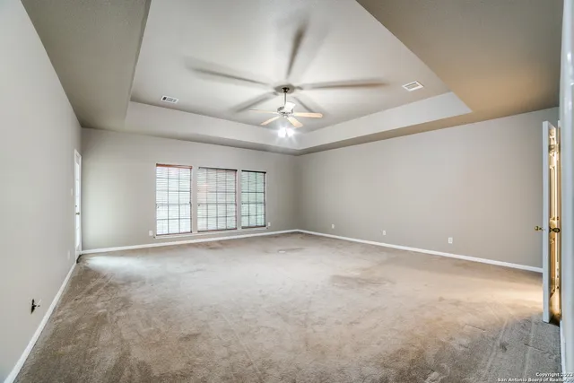 $2,400 | 7 Brentcove, San Antonio, TX 78254