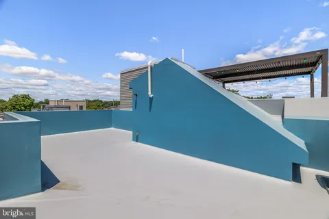 $549,900 | 1222 North Myrtlewood Street, Philadelphia, PA 19121