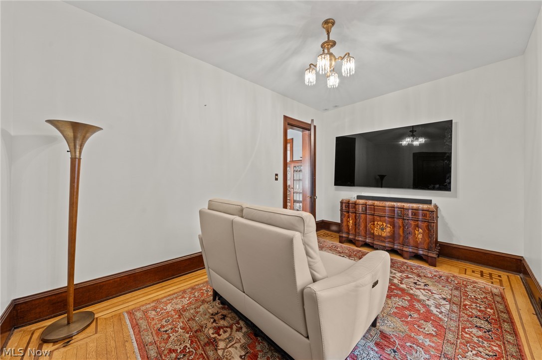 2401 Coventry Road Cleveland Heights, OH 44118 - Photo 14 of 45 Gallery Image 14