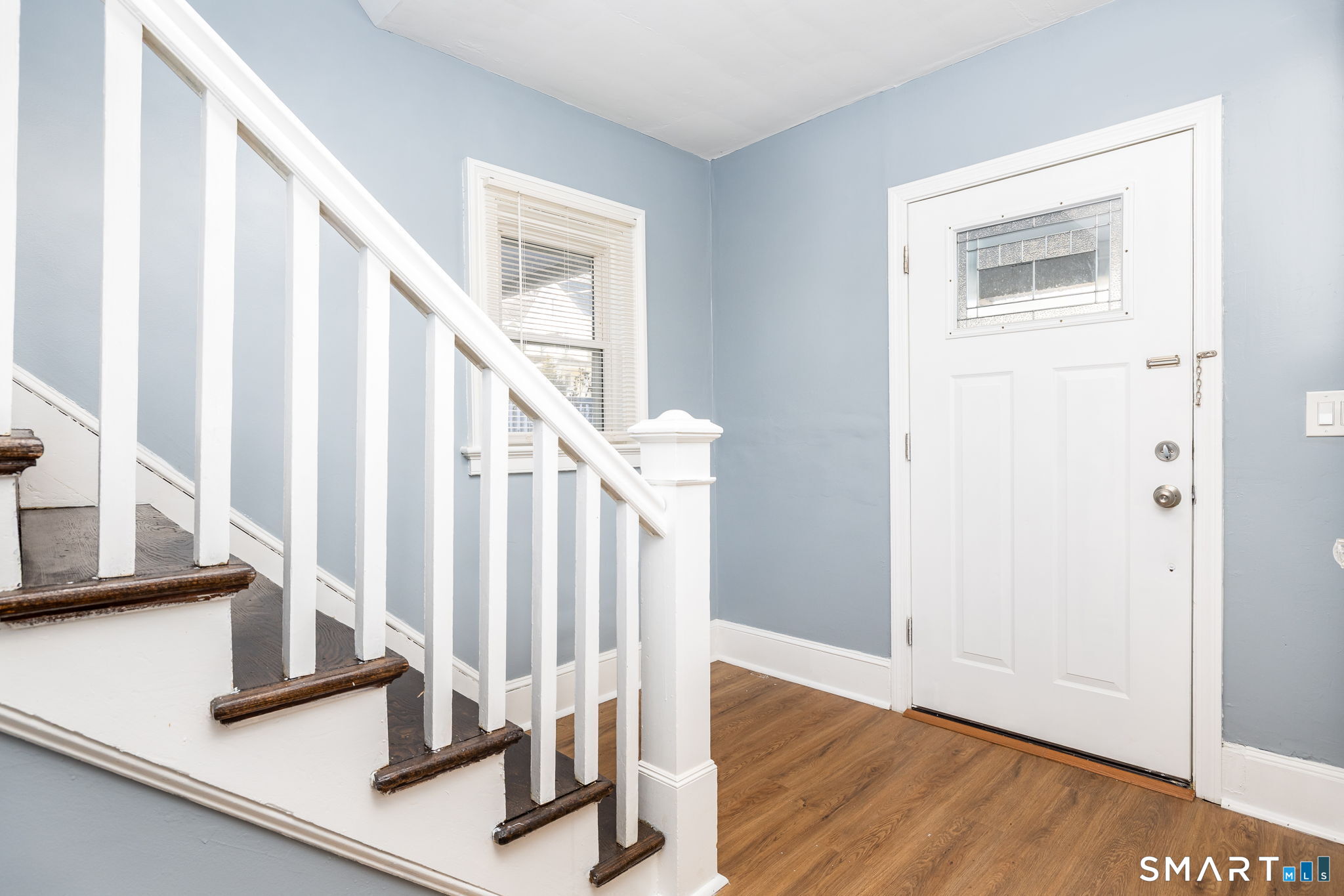 74 Pierpont Street Waterbury, CT 06708 - Photo 11 of 38