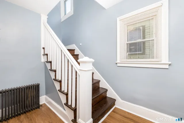 $279,900 | 74 Pierpont Street, Waterbury, CT 06708