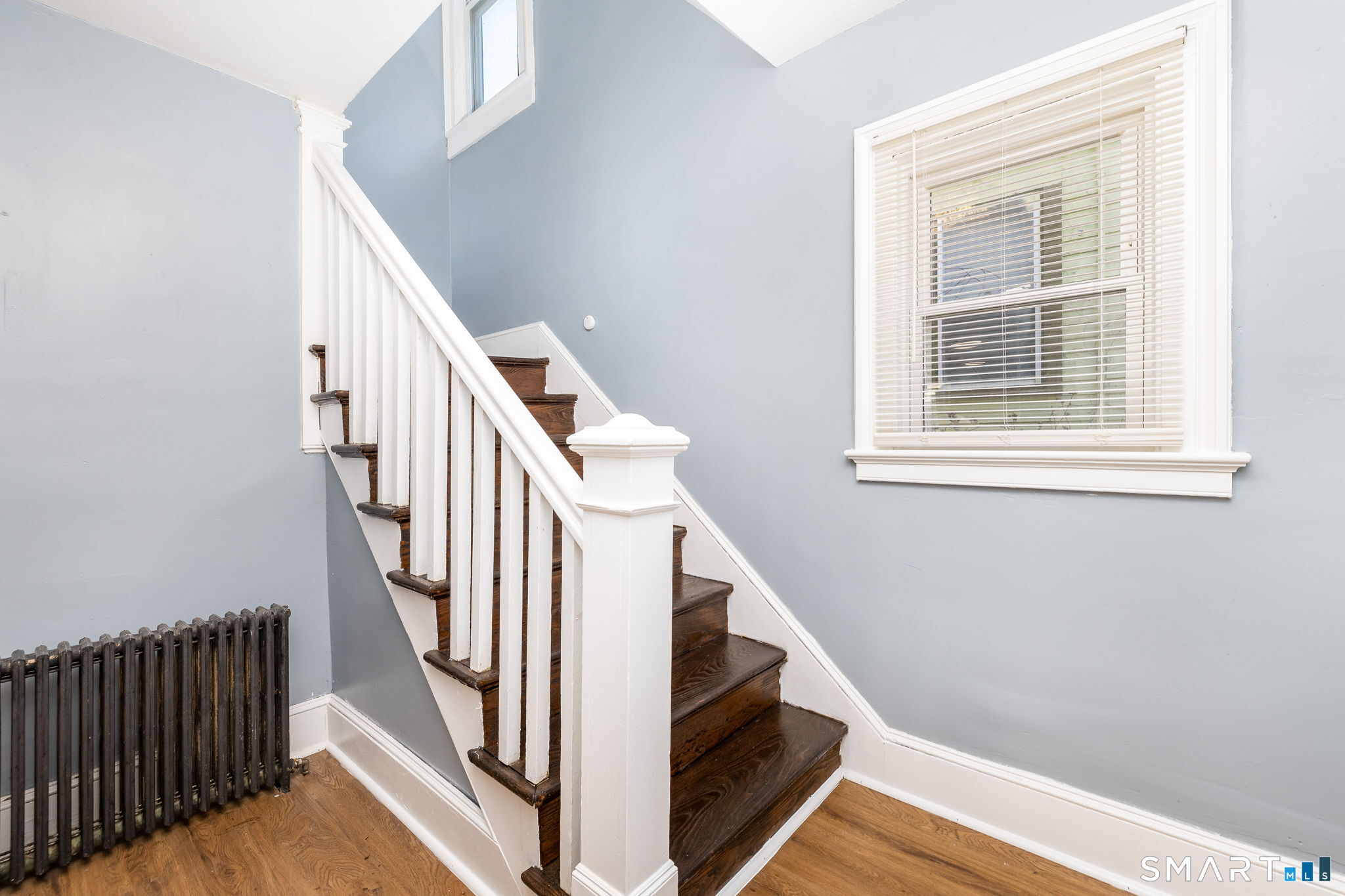 74 Pierpont Street Waterbury, CT 06708 - Photo 12 of 38