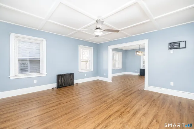 $279,900 | 74 Pierpont Street, Waterbury, CT 06708