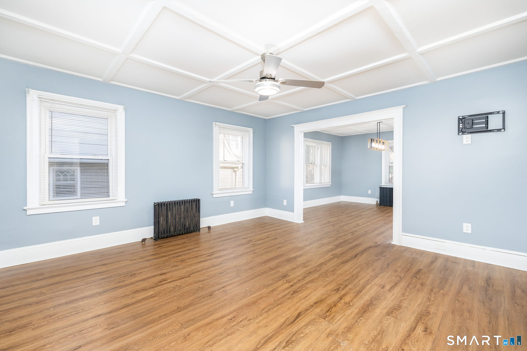 74 Pierpont Street Waterbury, CT 06708 - Photo 13 of 38