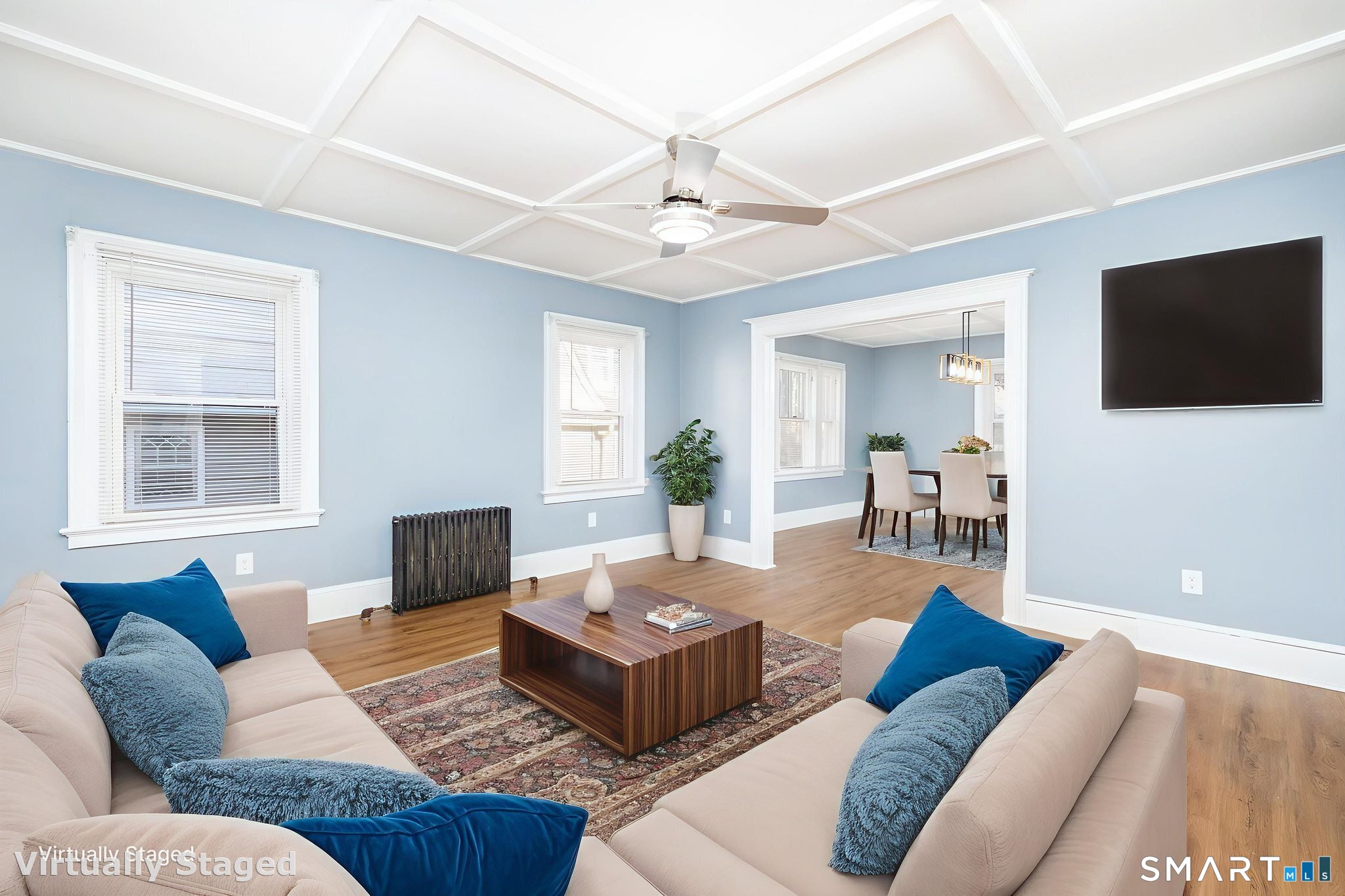 74 Pierpont Street Waterbury, CT 06708 - Photo 14 of 38