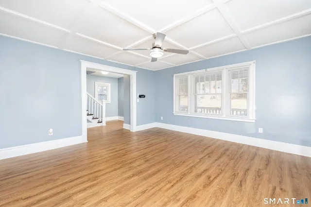 $279,900 | 74 Pierpont Street, Waterbury, CT 06708