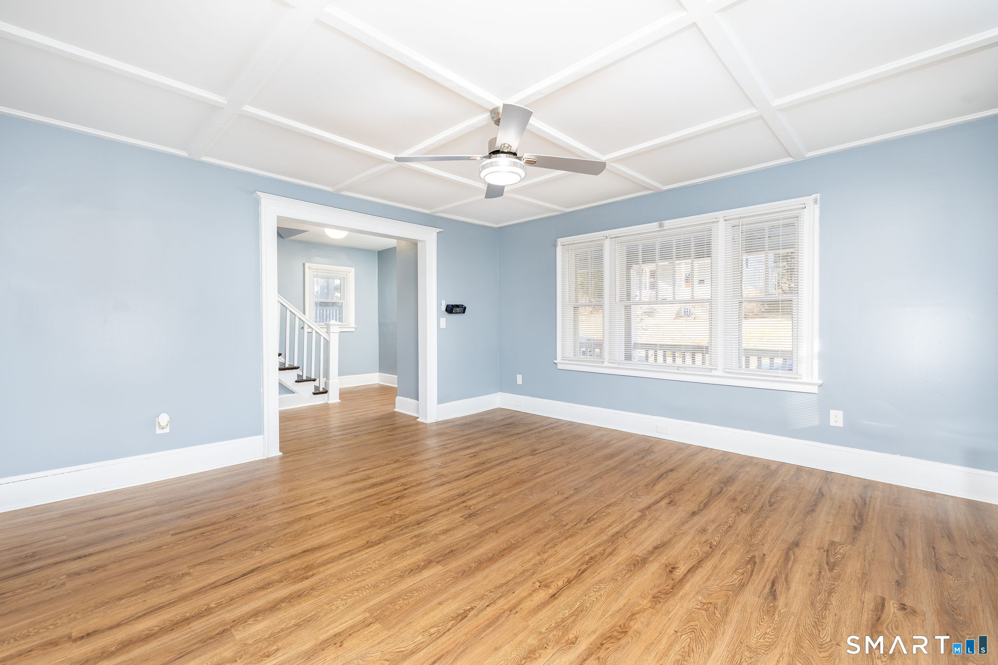 74 Pierpont Street Waterbury, CT 06708 - Photo 15 of 38