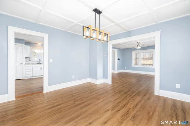 $279,900 | 74 Pierpont Street, Waterbury, CT 06708