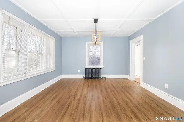 $279,900 | 74 Pierpont Street, Waterbury, CT 06708