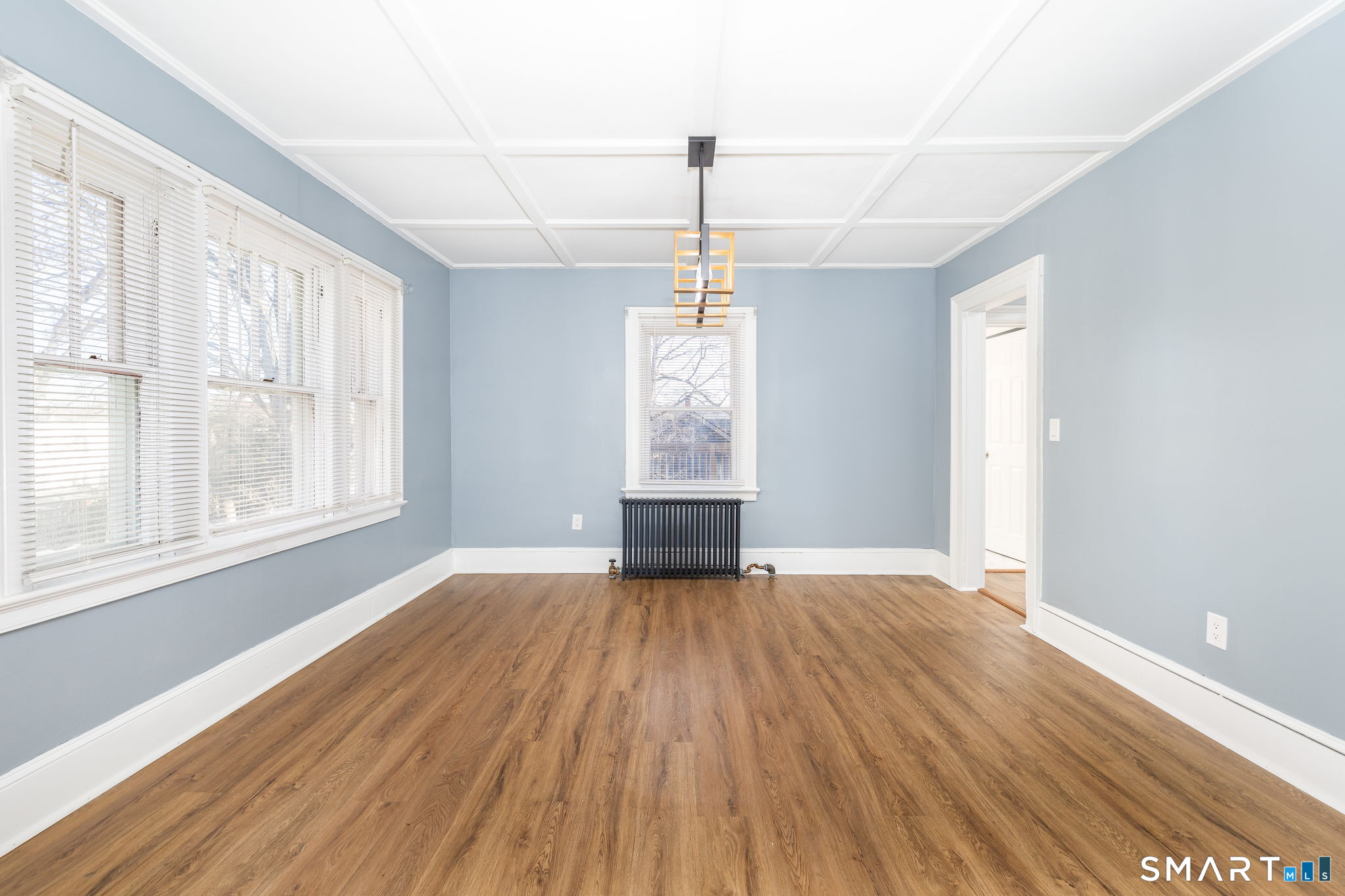 74 Pierpont Street Waterbury, CT 06708 - Photo 18 of 38