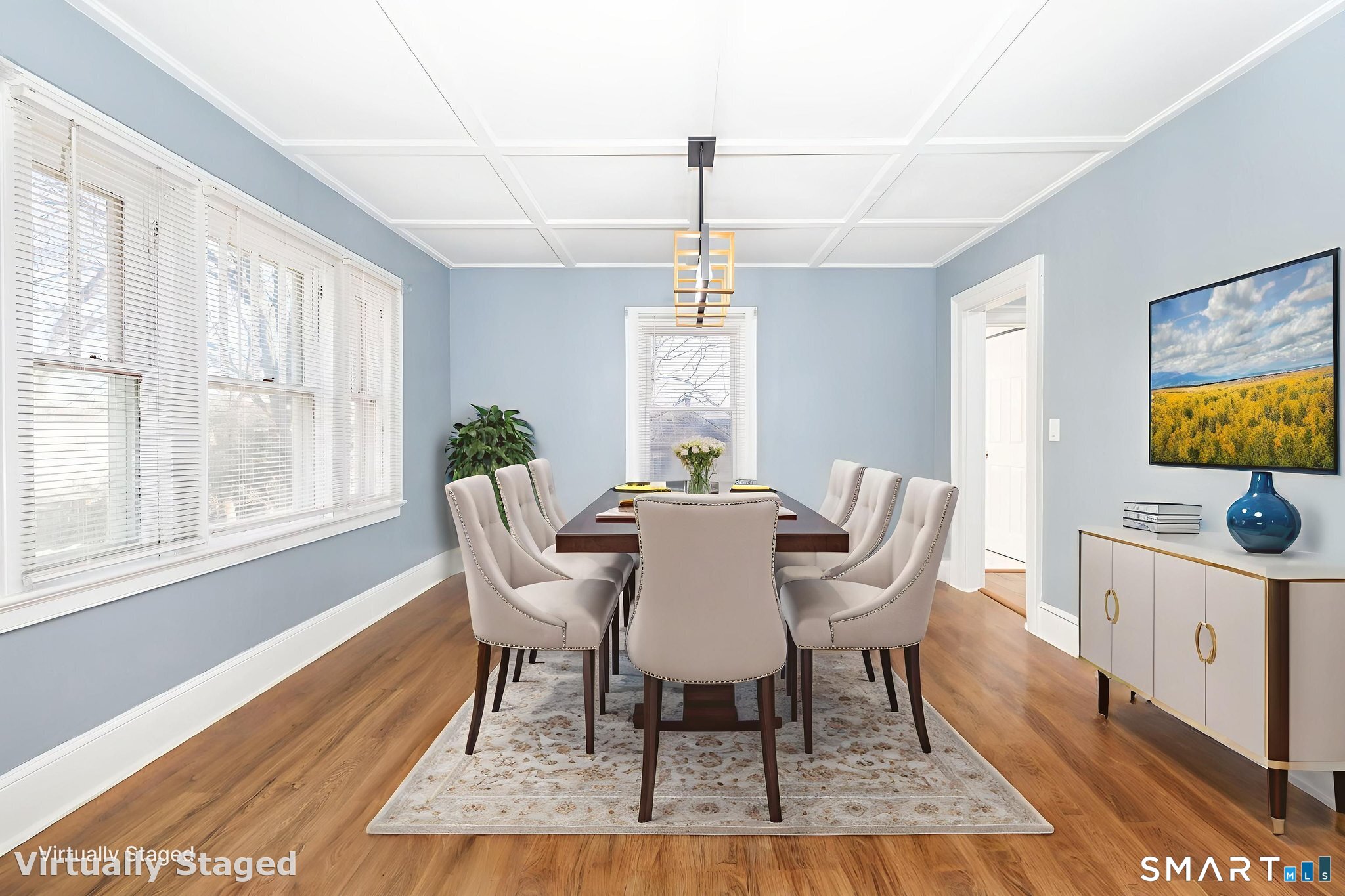 74 Pierpont Street Waterbury, CT 06708 - Photo 19 of 38